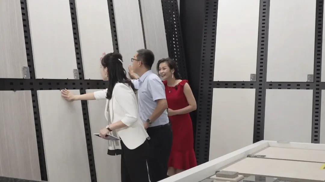 MO水磨石瓷磚,景觀厚磚,FRLS MO水磨石瓷磚,景觀厚磚,FRLS