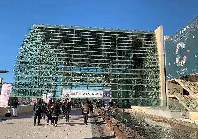 MO水磨石瓷磚，景觀厚磚,FRLS